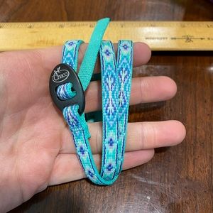 Chaco Bracelet